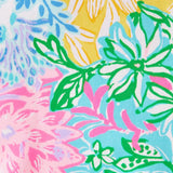 Men's Stuff Flagler BlazerHeartland Retail ItemsLILLY PULITZERThe Printed Peach Savannah
