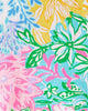 Men's Stuff Flagler BlazerHeartland Retail ItemsLILLY PULITZERThe Printed Peach Savannah
