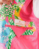 Men's Stuff Flagler BlazerHeartland Retail ItemsLILLY PULITZERThe Printed Peach Savannah