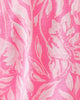 Mercer DressHeartland Retail ItemsLILLY PULITZERThe Printed Peach Savannah