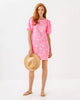 Mercer DressHeartland Retail ItemsLILLY PULITZERThe Printed Peach Savannah