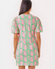 Mercer DressHeartland Retail ItemsLILLY PULITZERThe Printed Peach Savannah