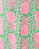 Mercer DressHeartland Retail ItemsLILLY PULITZERThe Printed Peach Savannah