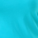 Meredith TeeWomen - Tops - TeesLILLY PULITZERThe Printed Peach Savannah