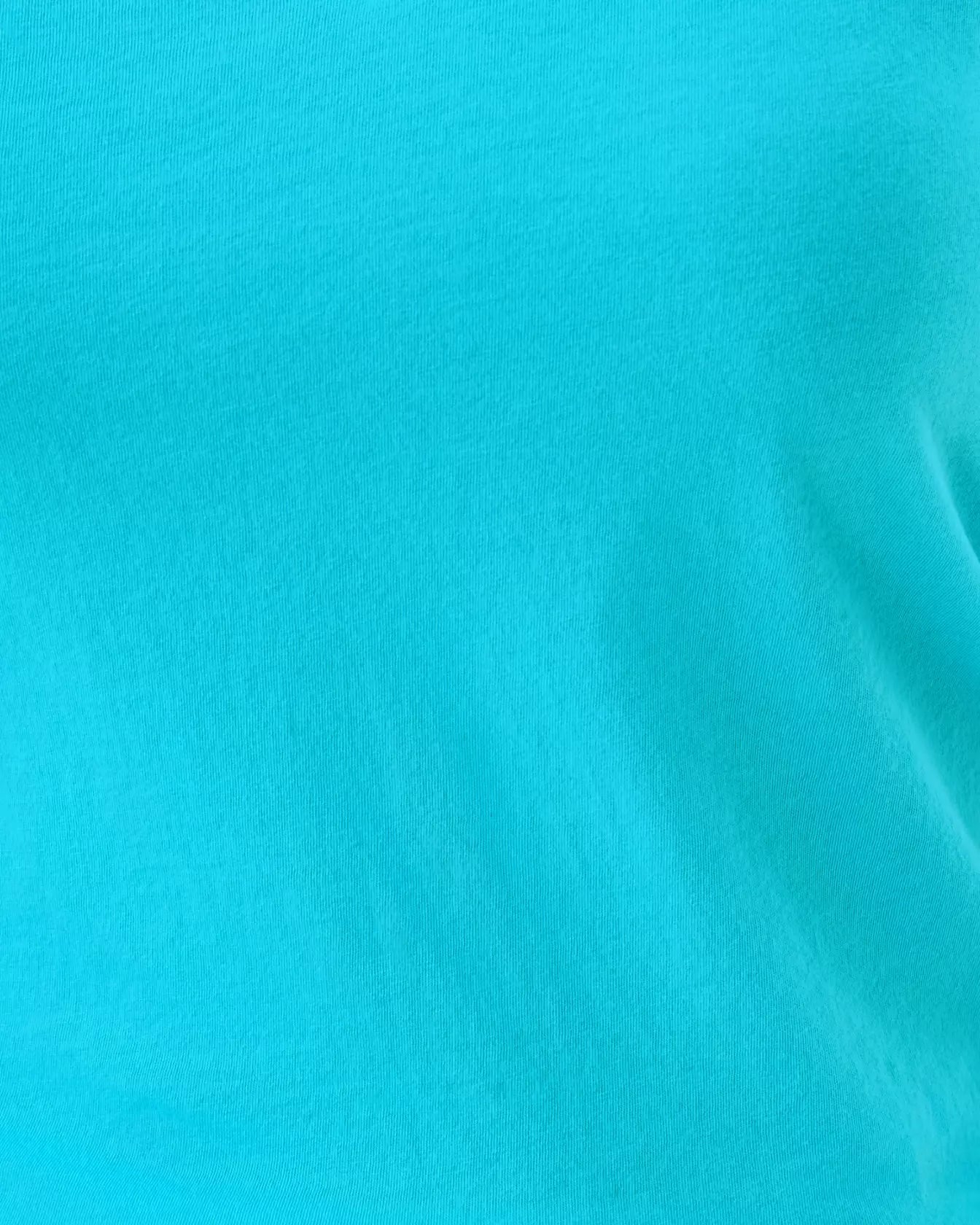 Meredith TeeWomen - Tops - TeesLILLY PULITZERThe Printed Peach Savannah