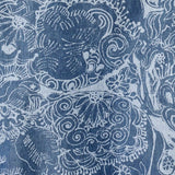 Mialeigh DressLILLY PULITZERThe Printed Peach Savannah