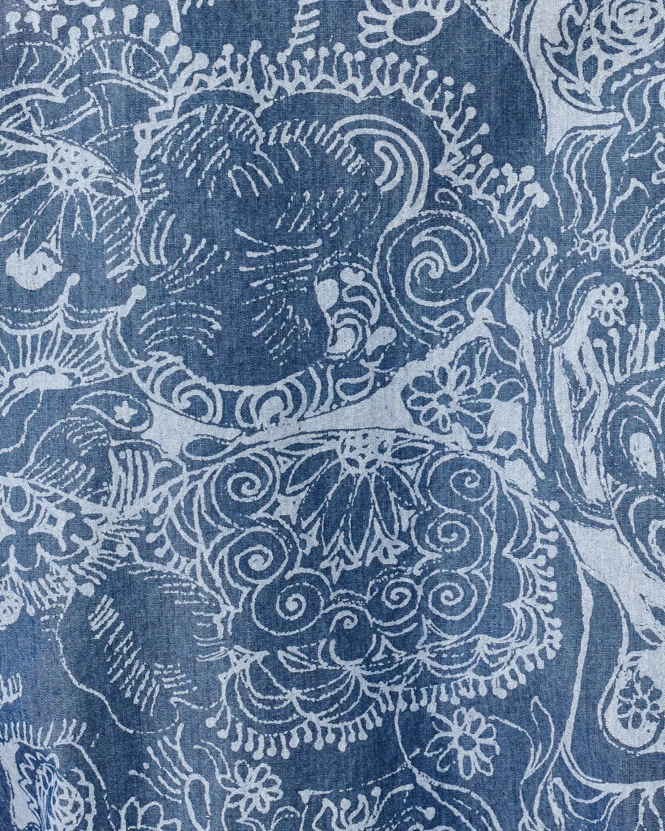 Mialeigh DressLILLY PULITZERThe Printed Peach Savannah