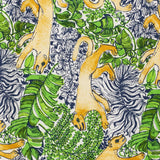 Mialeigh Elbow Sleeve DressLILLY PULITZERThe Printed Peach Savannah