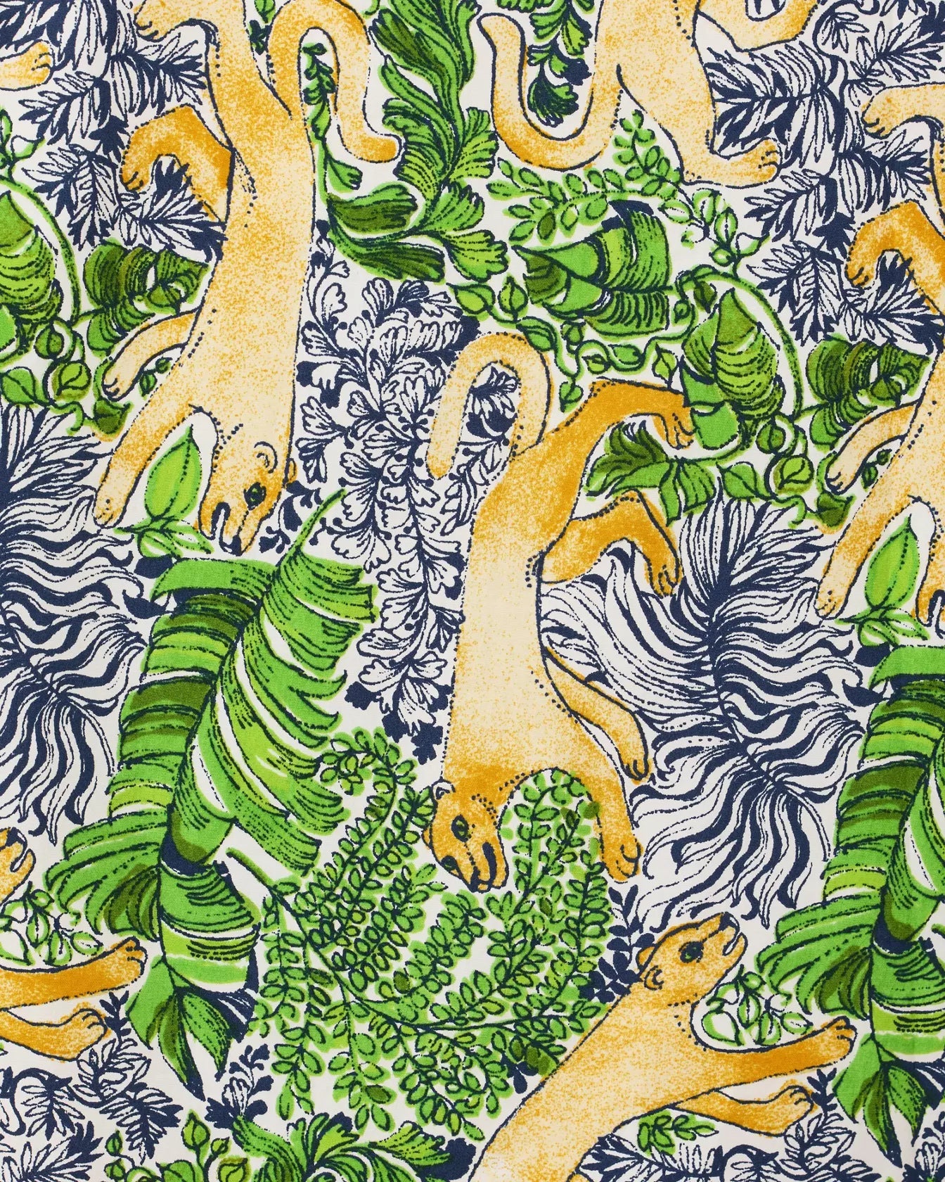 Mialeigh Elbow Sleeve DressLILLY PULITZERThe Printed Peach Savannah