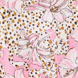 Mialeigh Elbow Sleeve Linen DressLILLY PULITZERThe Printed Peach Savannah