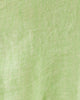 Mialeigh Elbow Sleeve Linen TopHeartland Retail ItemsLILLY PULITZERThe Printed Peach Savannah