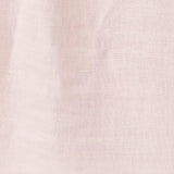 Mialeigh Linen TopWomen - TopsLILLY PULITZERThe Printed Peach Savannah