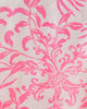 Mialeigh Linen TopHeartland Retail ItemsLILLY PULITZERThe Printed Peach Savannah