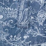 Mialeigh TopLILLY PULITZERThe Printed Peach Savannah