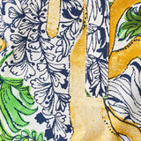 Mialeigh TopLILLY PULITZERThe Printed Peach Savannah