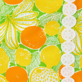 Michelina Mini SkortWomen - Bottoms - SkortsLILLY PULITZERThe Printed Peach Savannah