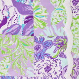 Michelina Mini SkortLILLY PULITZERThe Printed Peach Savannah