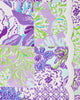 Michelina Mini SkortLILLY PULITZERThe Printed Peach Savannah