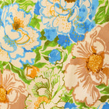 Minerva Short Sleeve Stretch ShiftWomen - Dresses - Fitted DressesLILLY PULITZERThe Printed Peach Savannah
