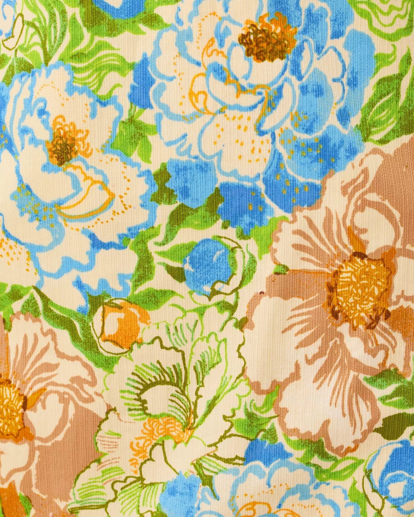Minerva Short Sleeve Stretch ShiftWomen - Dresses - Fitted DressesLILLY PULITZERThe Printed Peach Savannah