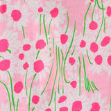 Mini Bingley DressGirls - DressesLILLY PULITZERThe Printed Peach Savannah