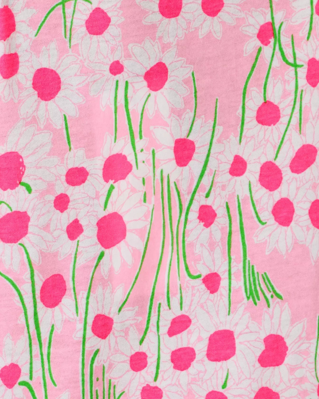 Mini Bingley DressGirls - DressesLILLY PULITZERThe Printed Peach Savannah