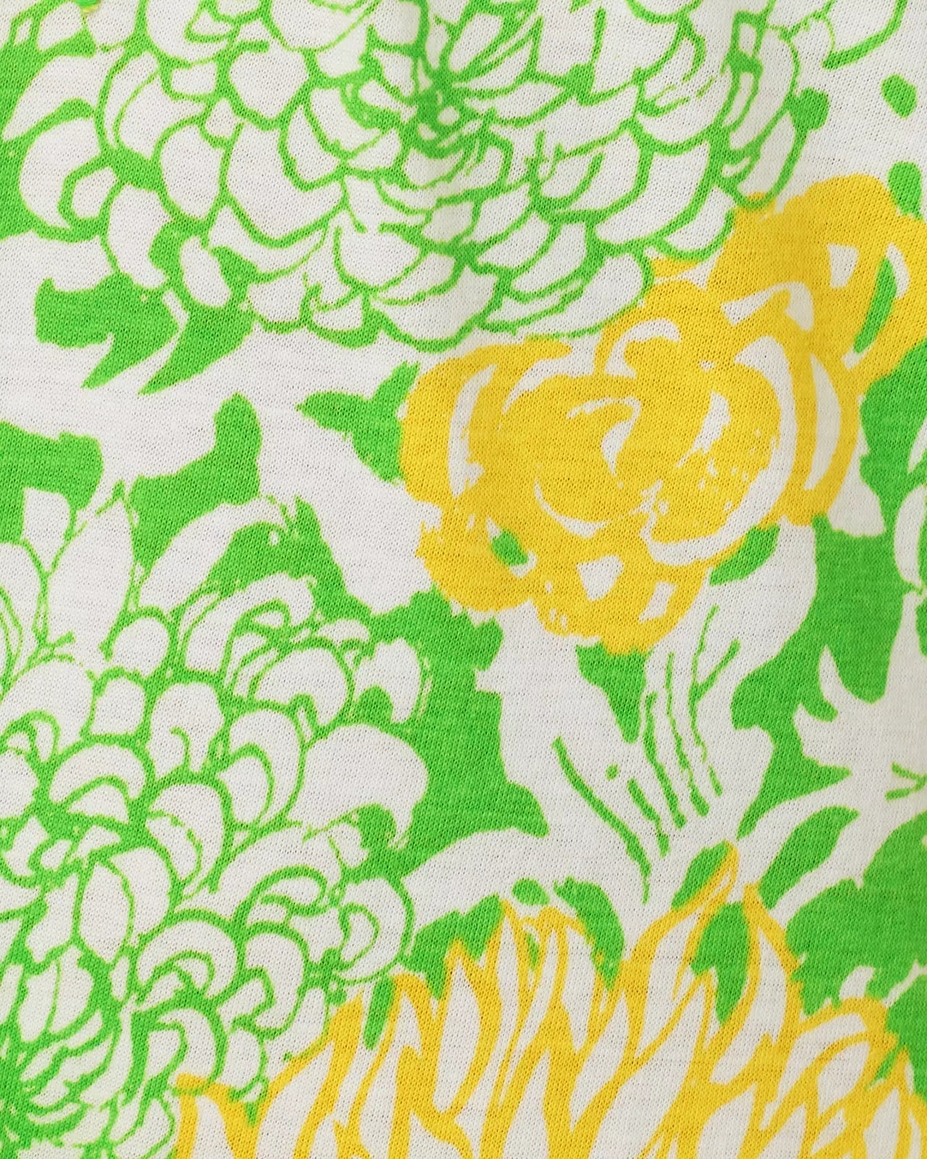Mini Bingley DressGirls - DressesLILLY PULITZERThe Printed Peach Savannah
