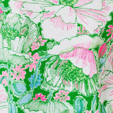 Mini Cody DressLILLY PULITZERThe Printed Peach Savannah