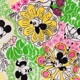 Mini Cody DressGirls - DressesLILLY PULITZERThe Printed Peach Savannah