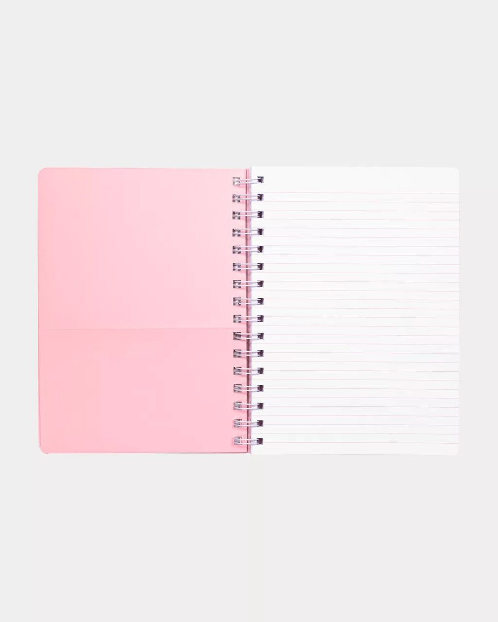 Mini NotebookHome & Gifts - Agendas & StationeryLIFEGUARD PRESSThe Printed Peach Savannah