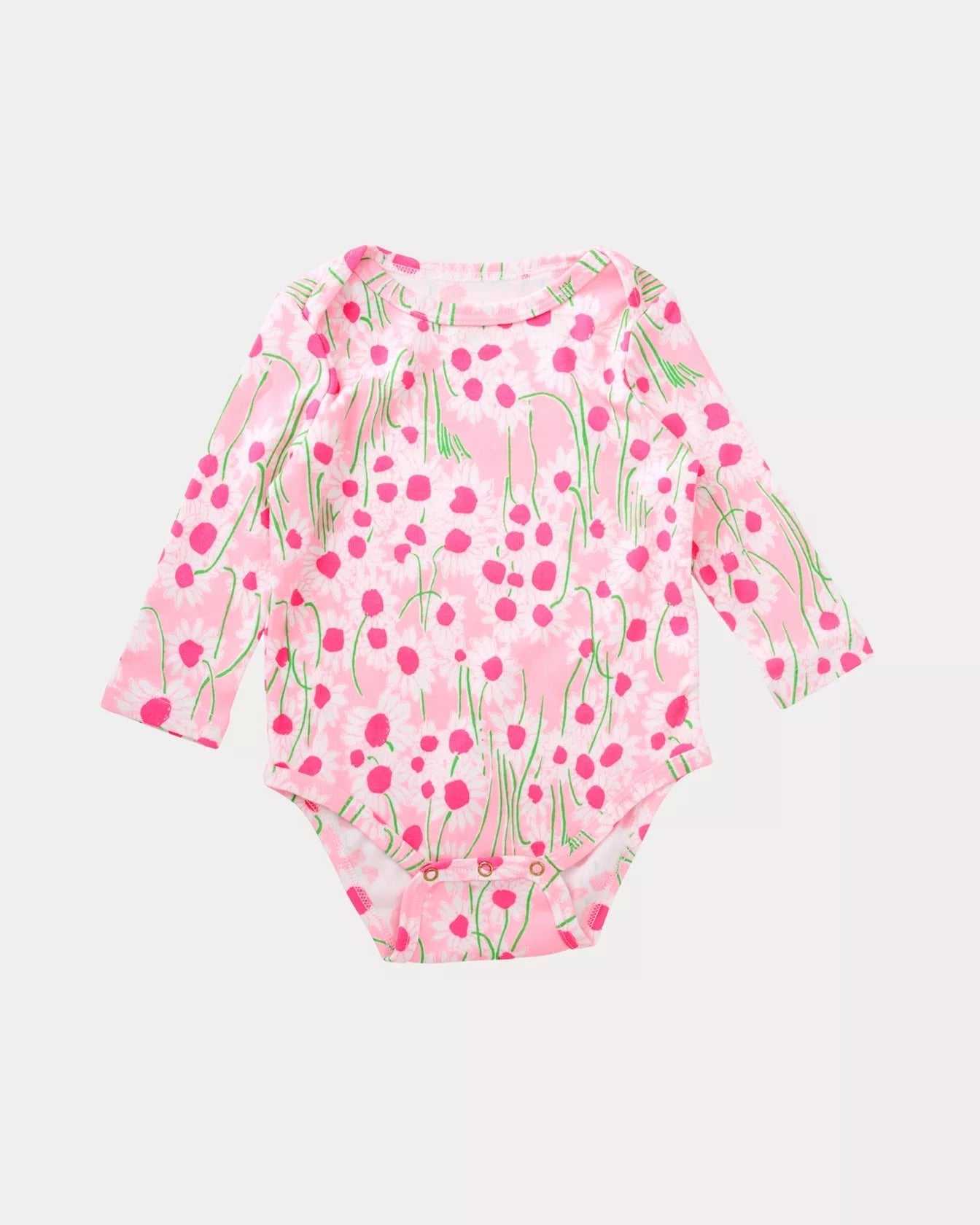 Minnie Infant Gift SetLILLY PULITZERThe Printed Peach Savannah