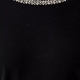 Morgen SweaterWomen - Sweaters & Cardigans - Pullover SweatersLILLY PULITZERThe Printed Peach Savannah