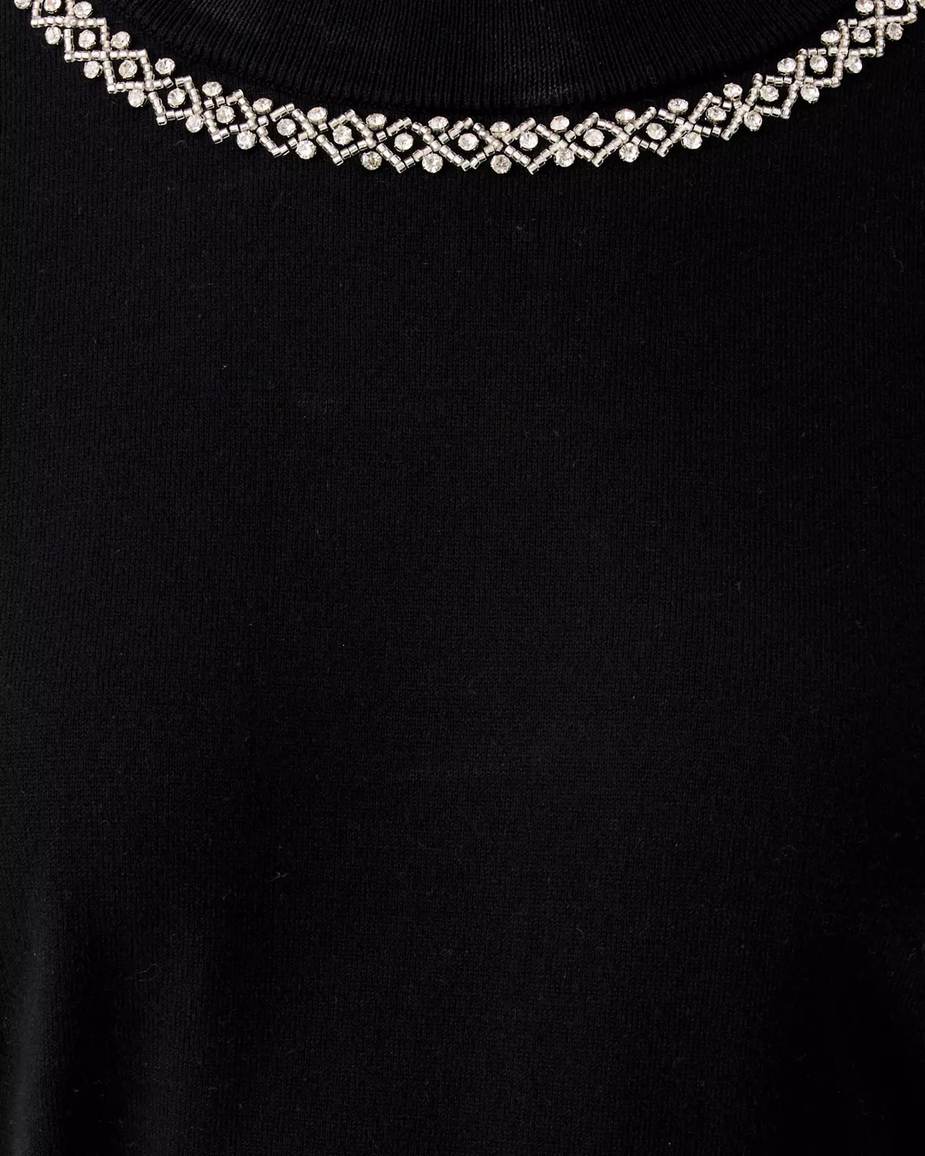 Morgen SweaterWomen - Sweaters & Cardigans - Pullover SweatersLILLY PULITZERThe Printed Peach Savannah