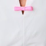 Nadeera Active Tank UPF 50+LILLY PULITZERThe Printed Peach Savannah