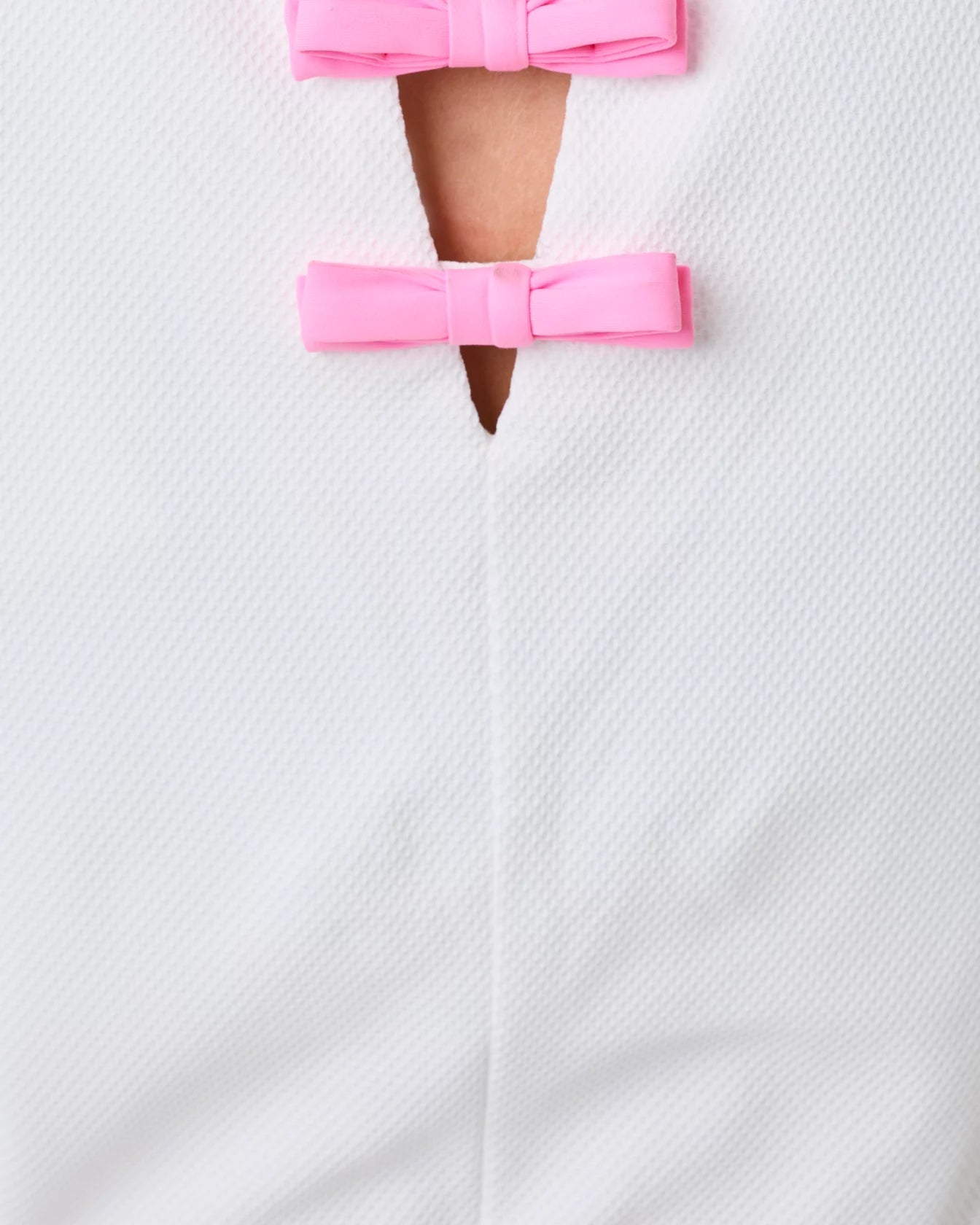 Nadeera Active Tank UPF 50+LILLY PULITZERThe Printed Peach Savannah