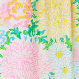 Natalie CoverupWomen - Swim - Cover UpsLILLY PULITZERThe Printed Peach Savannah