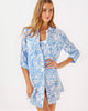 Natalie Shirtdress Cover - UpHeartland Retail ItemsLILLY PULITZERThe Printed Peach Savannah