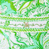 Palma One PieceLILLY PULITZERThe Printed Peach Savannah