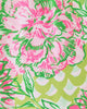 Parigi Skort RomperWomens - RompersLILLY PULITZERThe Printed Peach Savannah