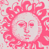 Parni Strapless Cropped TopWomen - TopsLILLY PULITZERThe Printed Peach Savannah