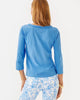 Paulson Knit TopHeartland Retail ItemsLILLY PULITZERThe Printed Peach Savannah