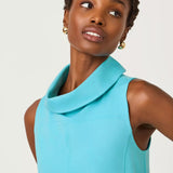 Payson DressLILLY PULITZERThe Printed Peach Savannah