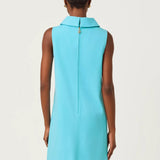 Payson DressLILLY PULITZERThe Printed Peach Savannah