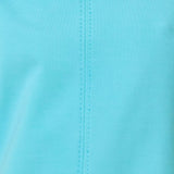 Payson DressLILLY PULITZERThe Printed Peach Savannah