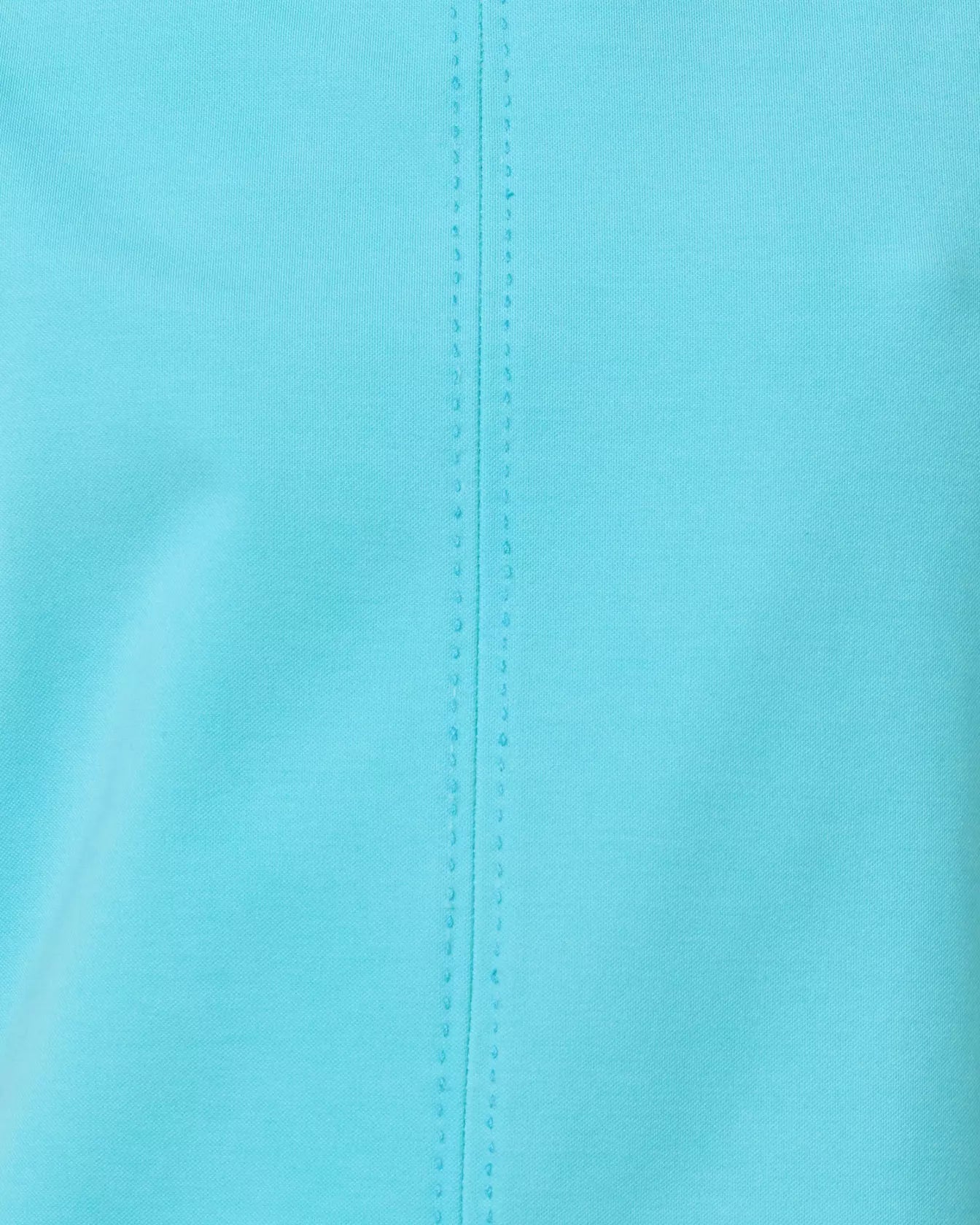 Payson DressLILLY PULITZERThe Printed Peach Savannah