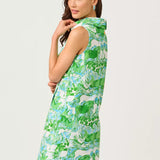 Payson DressLILLY PULITZERThe Printed Peach Savannah