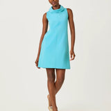 Payson DressLILLY PULITZERThe Printed Peach Savannah