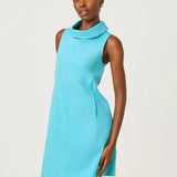 Payson DressLILLY PULITZERThe Printed Peach Savannah