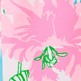 Payson DressLILLY PULITZERThe Printed Peach Savannah