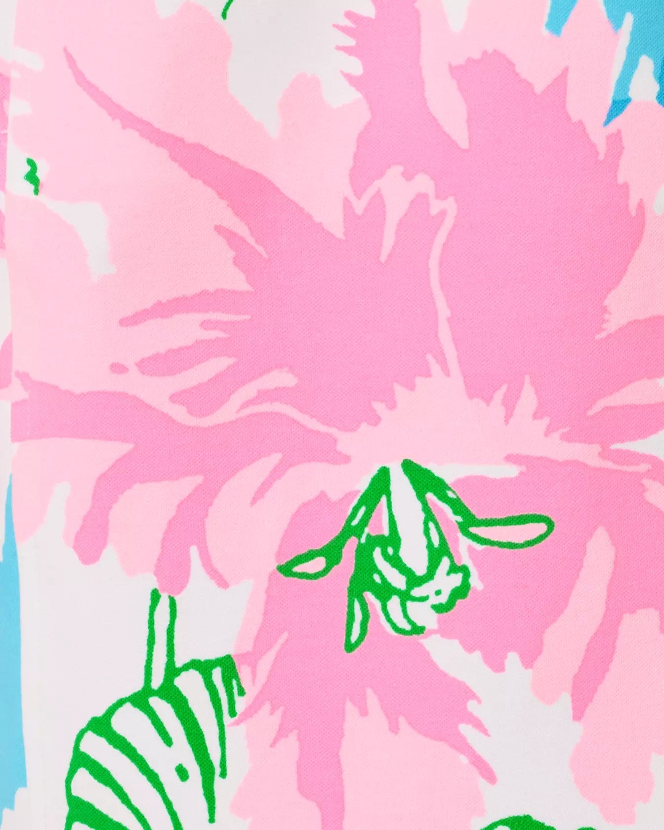 Payson DressLILLY PULITZERThe Printed Peach Savannah